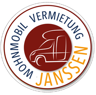 Wohnmobil Vermietung Janssen